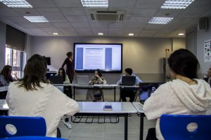 aula_interactiva