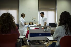 aula_practicas_II