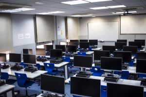 aula_tic