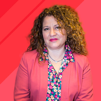 betariz_alvarez_embarba