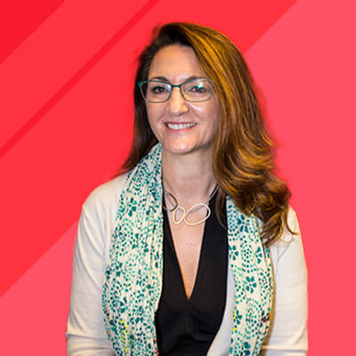 eva_perez_bernal