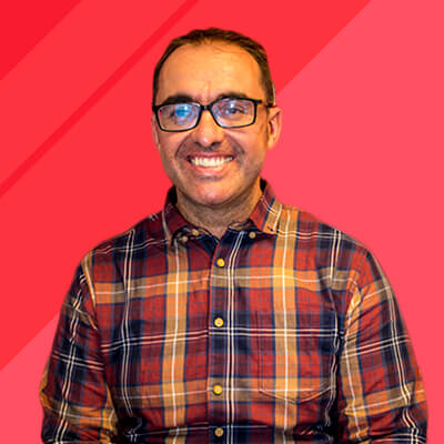 juan_francisco_velarde_garcia