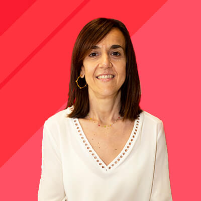 raquel_gonzalez_hervias