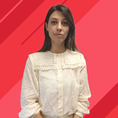 maria_luisa_fernandez_pedauye