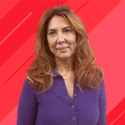 maria_concepcion_noriega_matanza